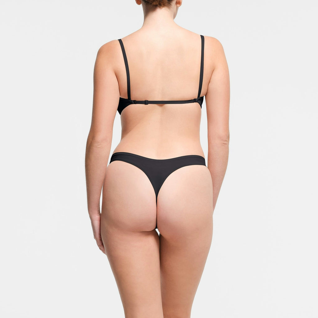 MULTI-WAY BRA