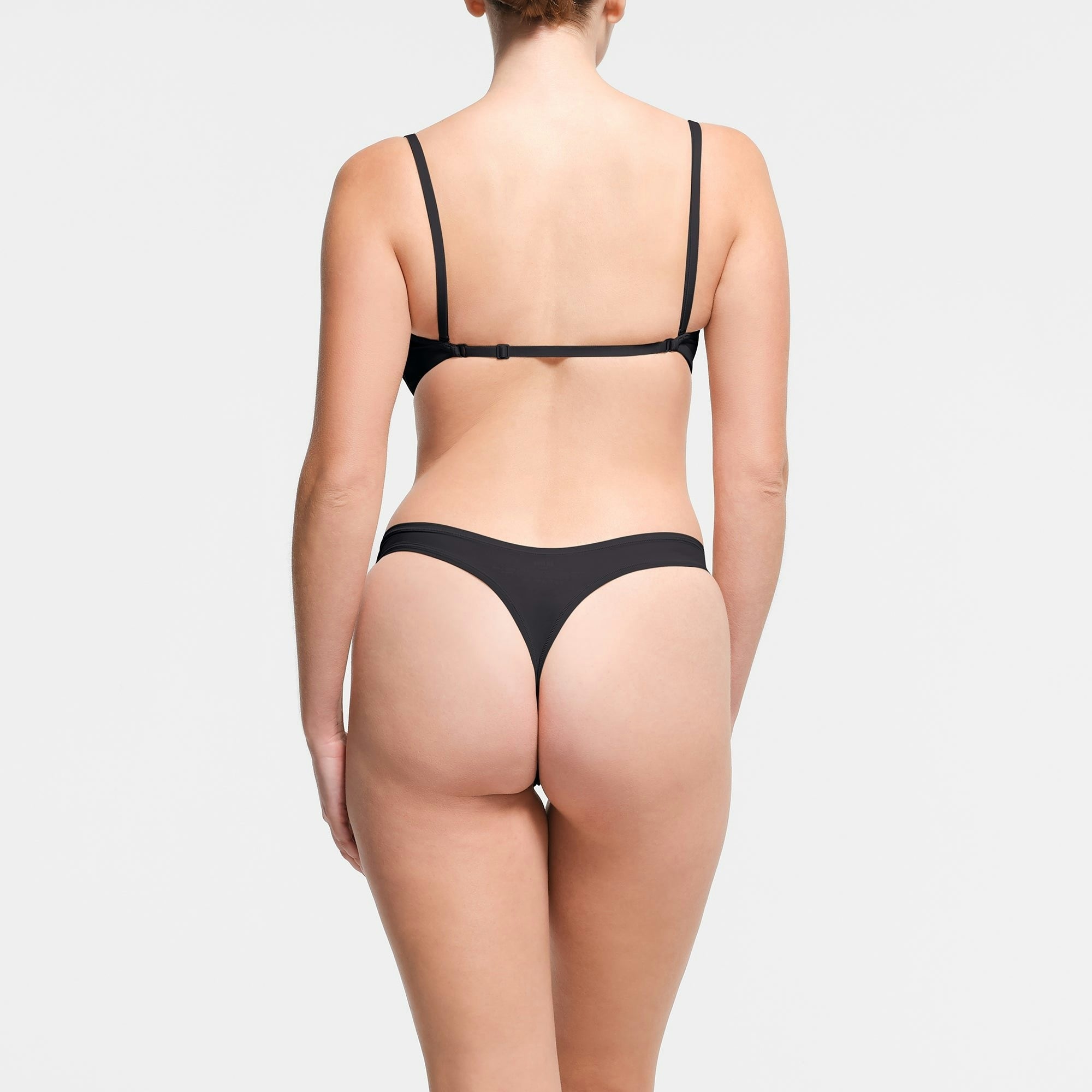 MULTI-WAY BRA