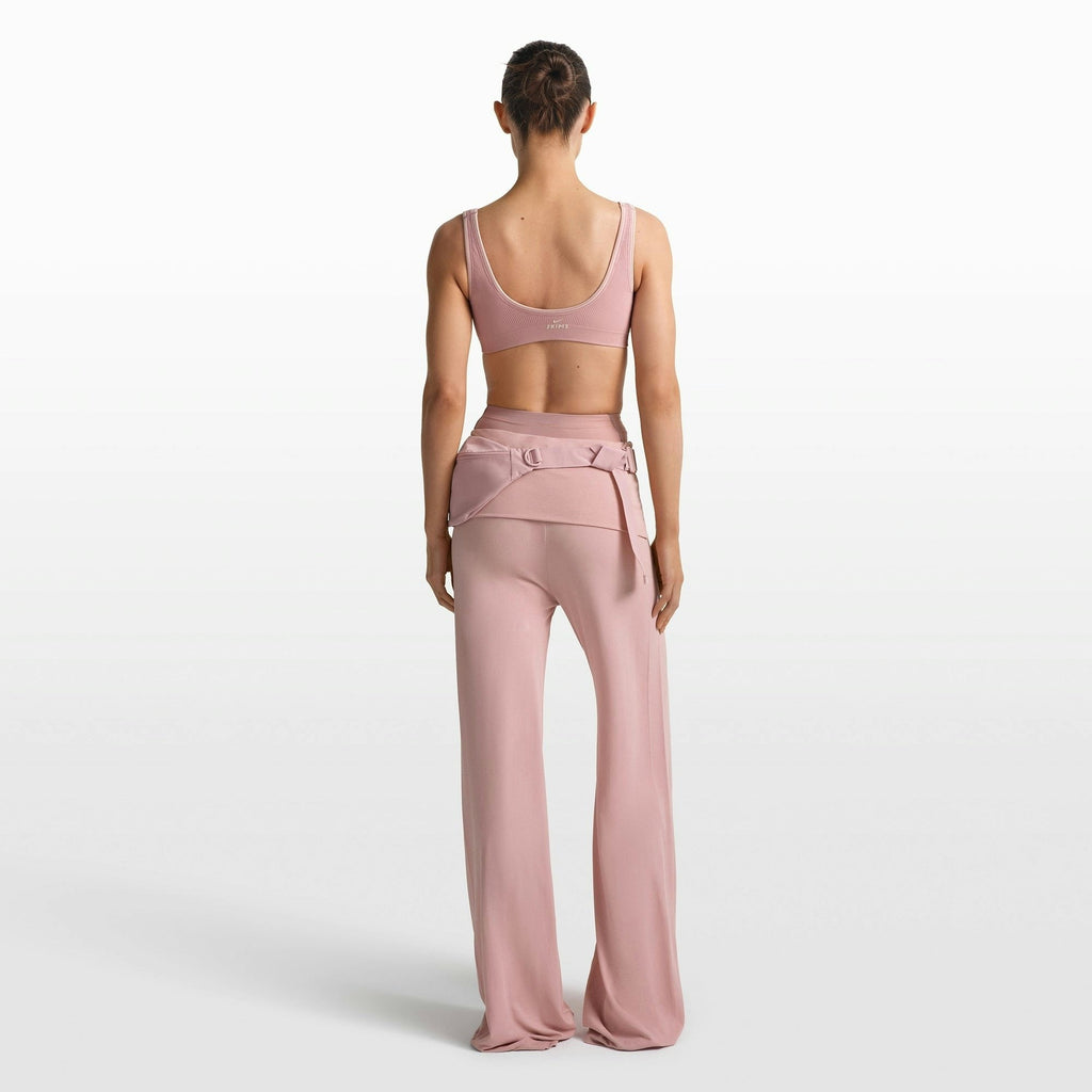 MICRO SCOOP BRA