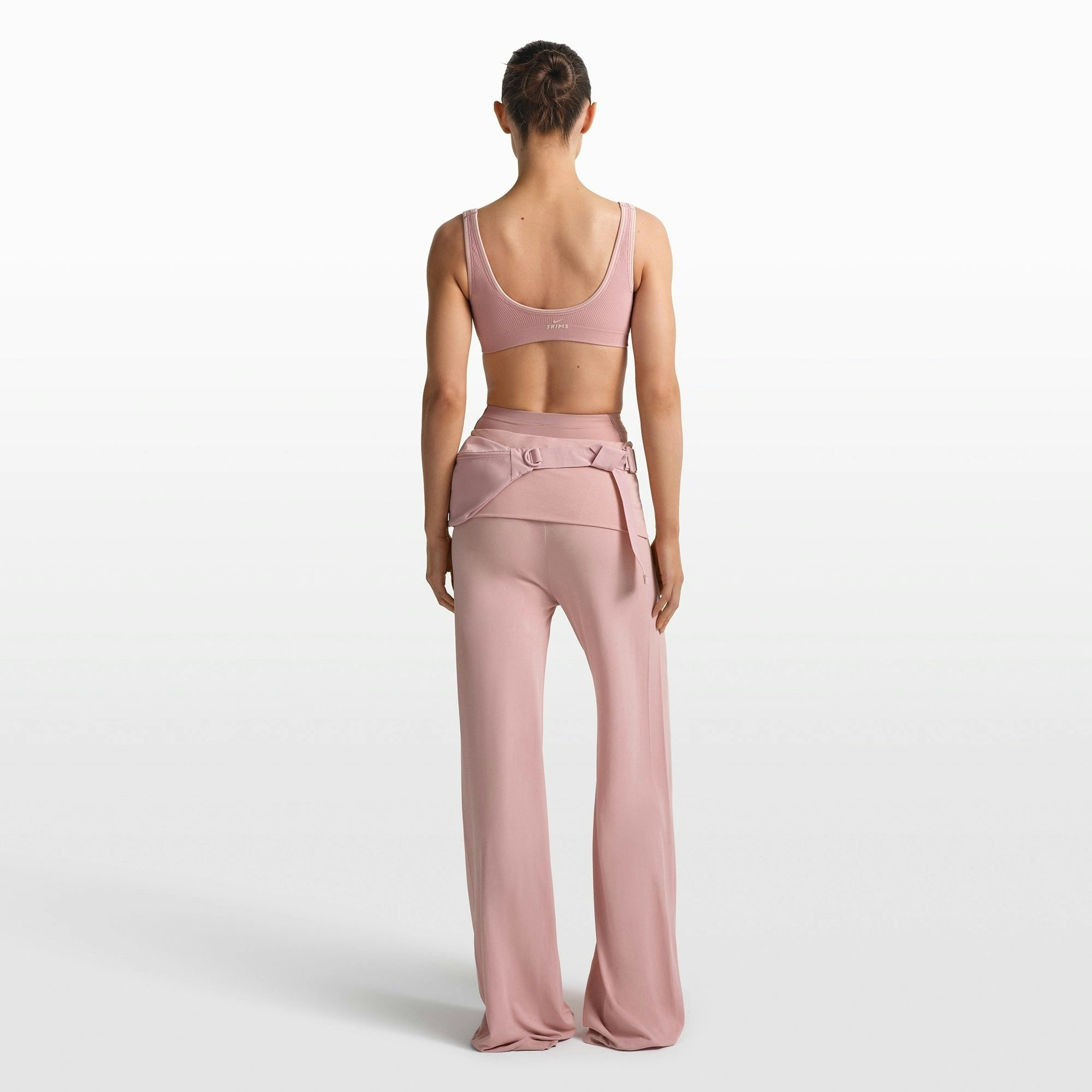MICRO SCOOP BRA
