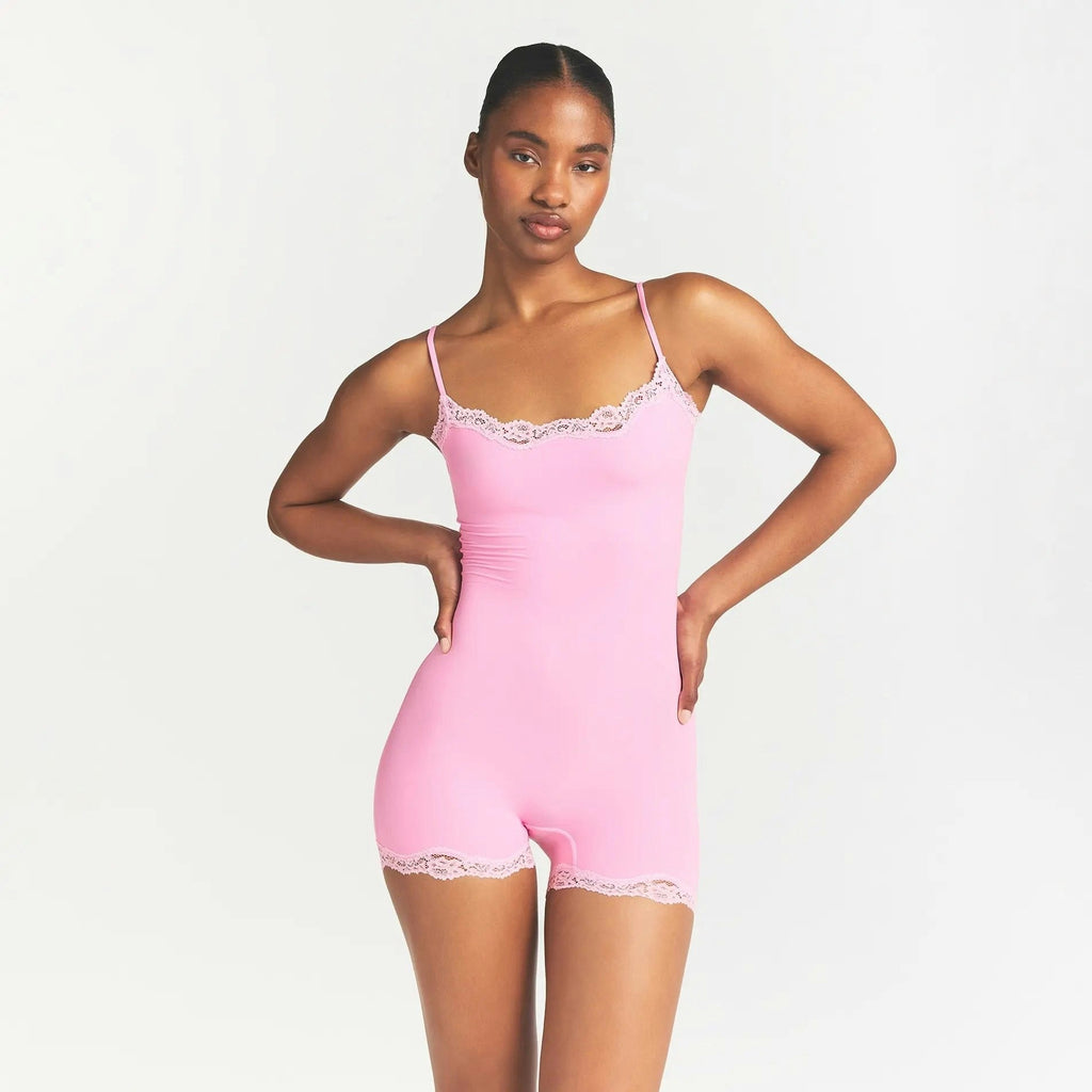 ONESIE