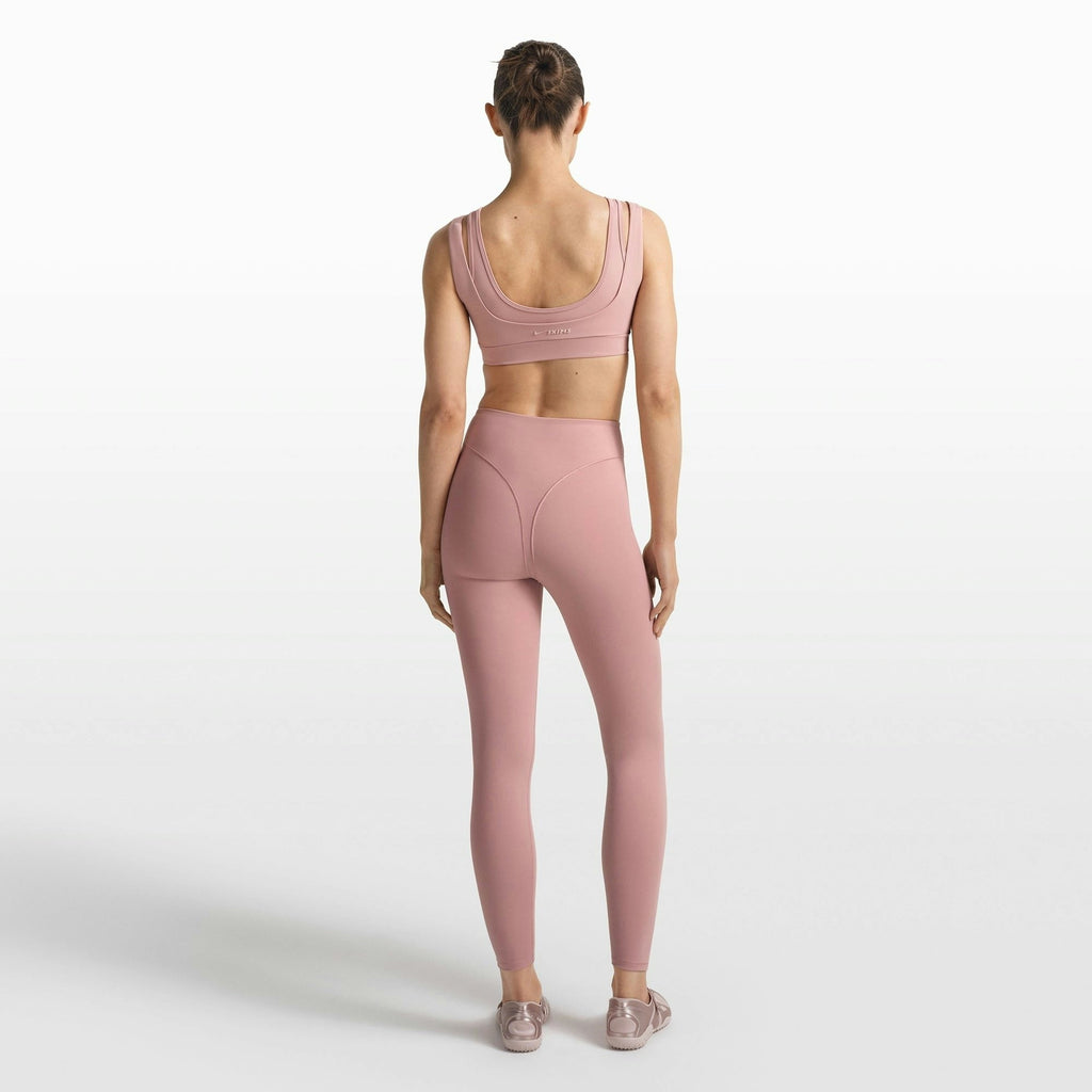 V-LINE 26" LEGGING