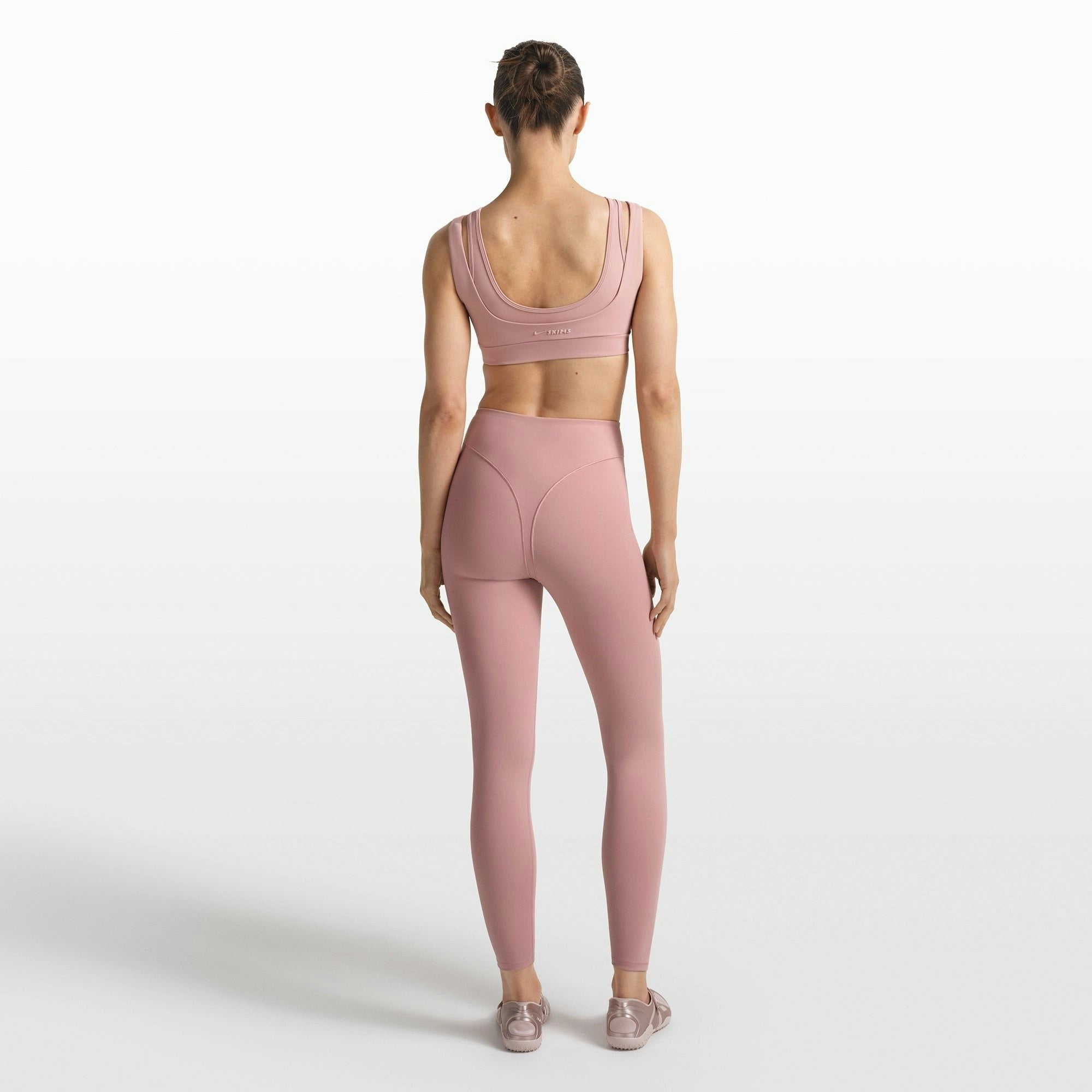 V-LINE 26" LEGGING