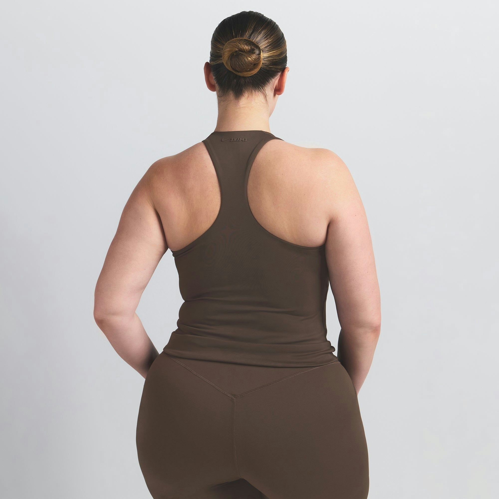 RACERBACK TANK