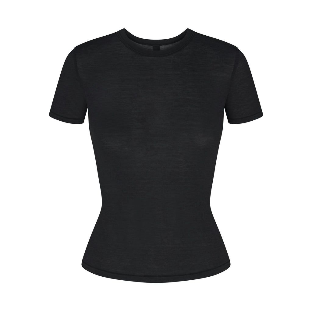 LONG T-SHIRT