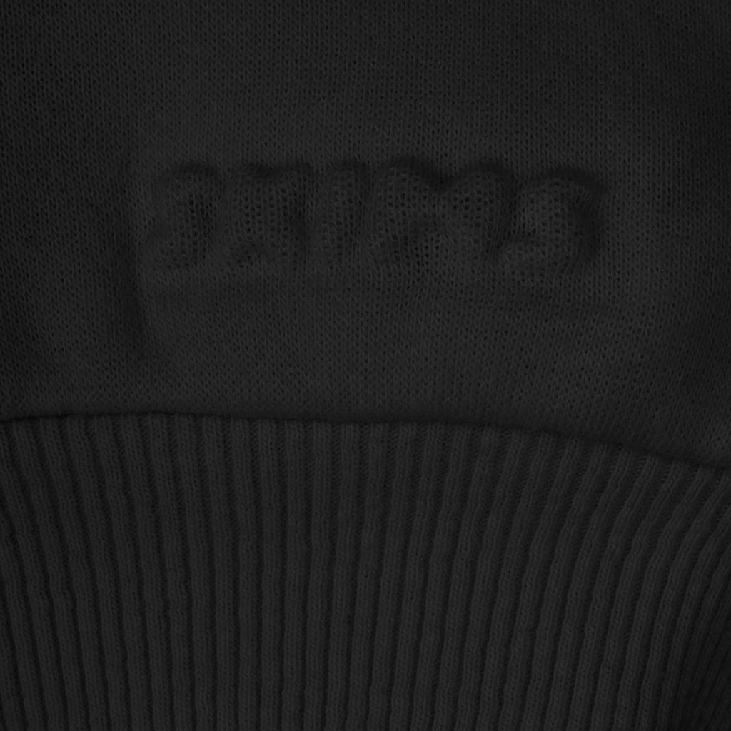 CLASSIC ZIP UP HOODIE