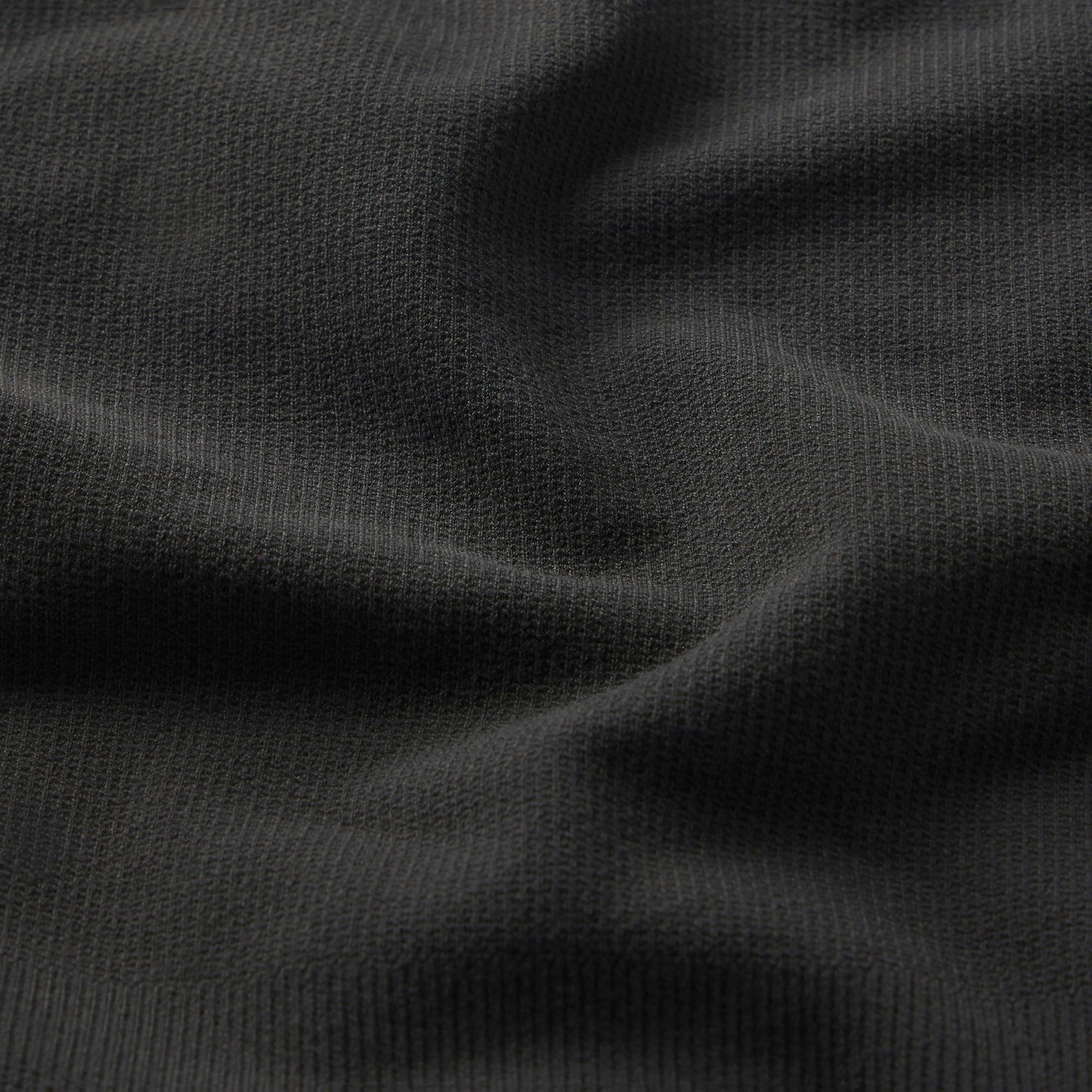 RACERBACK TANK