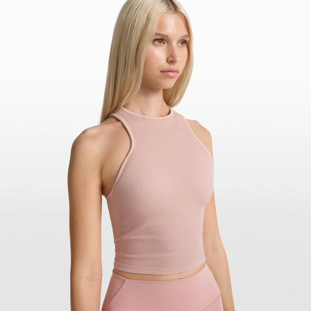 RACER FRONT TANK
