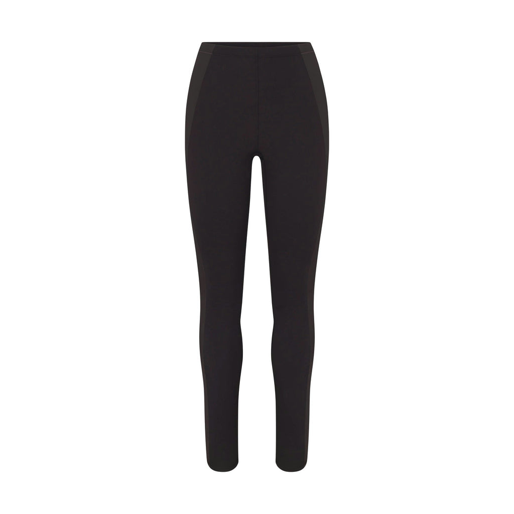 29" LEGGING