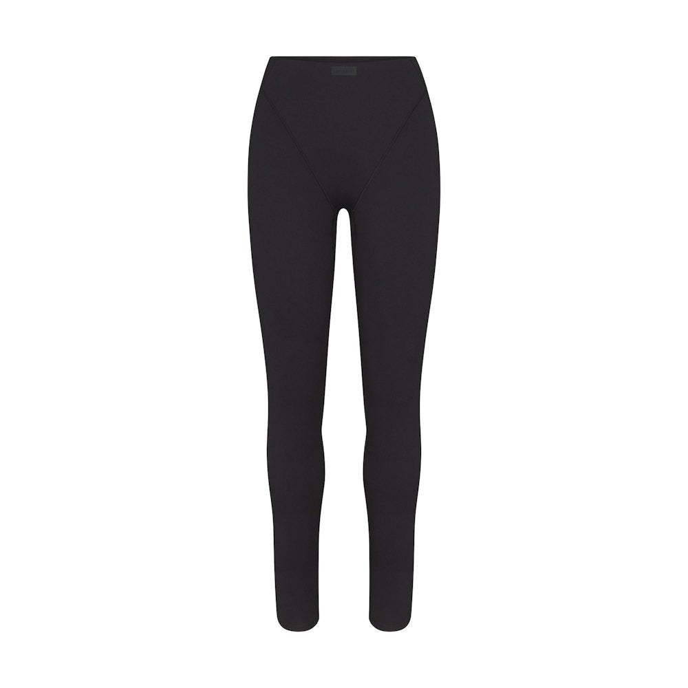 2.5" RUNNER SHORT