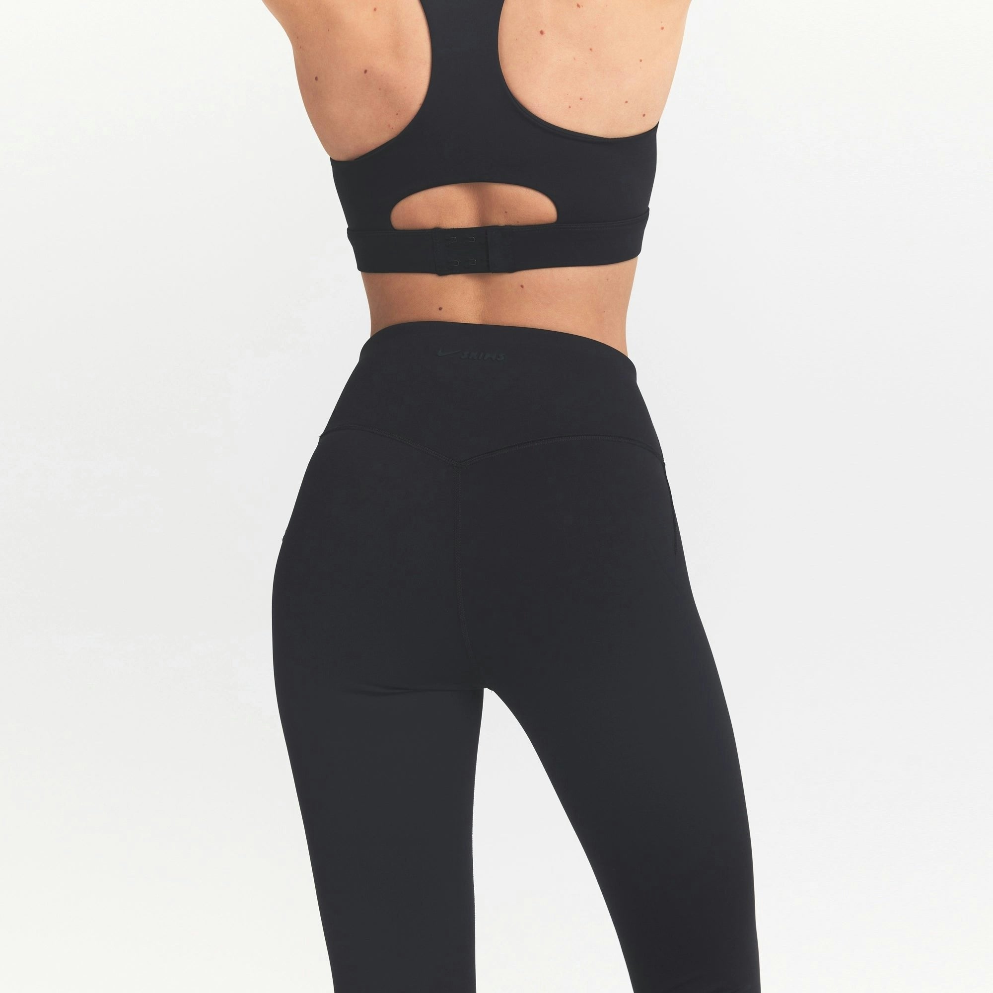 17" CAPRI LEGGING