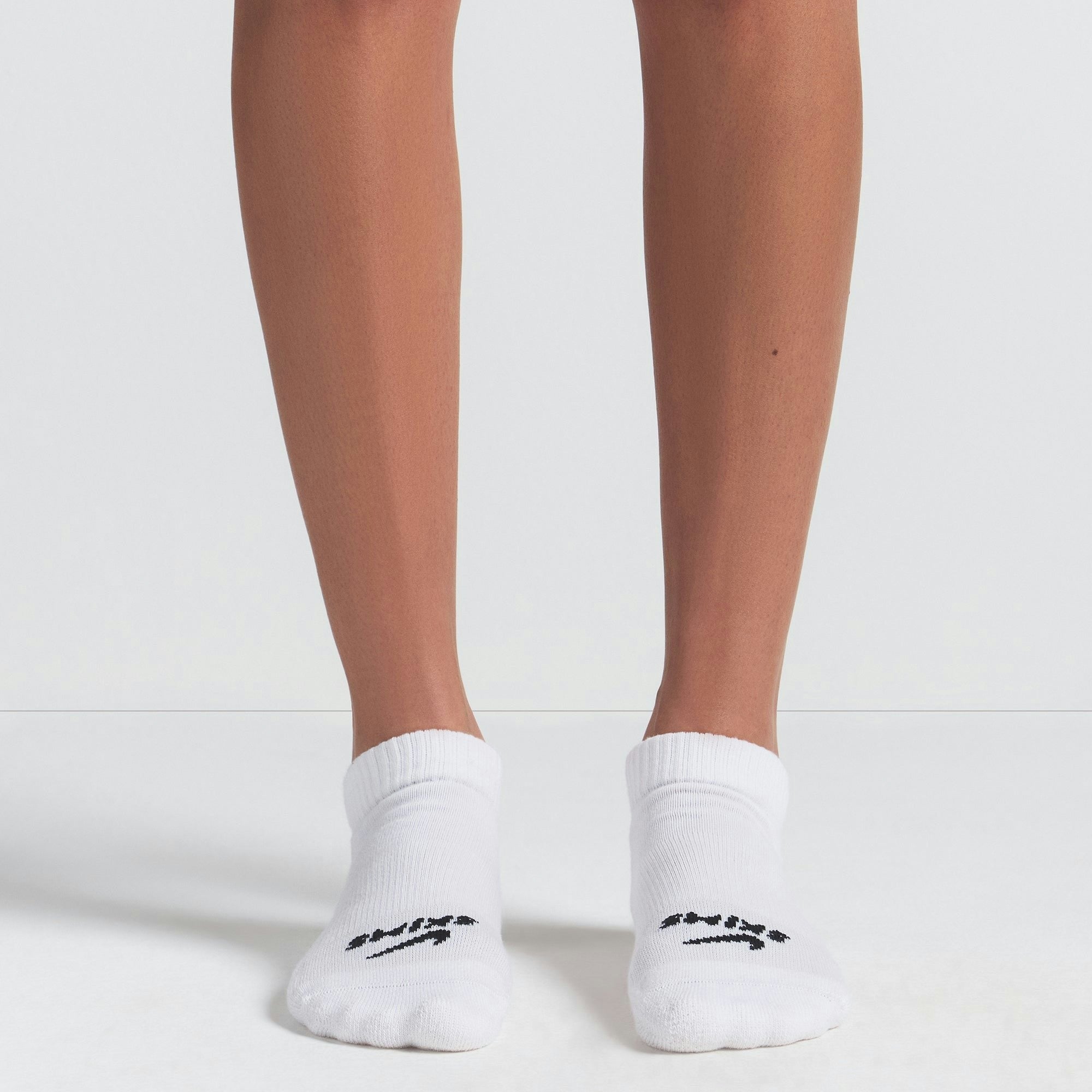 DRI-FITâ¢ ANKLE SOCK 3-PACK