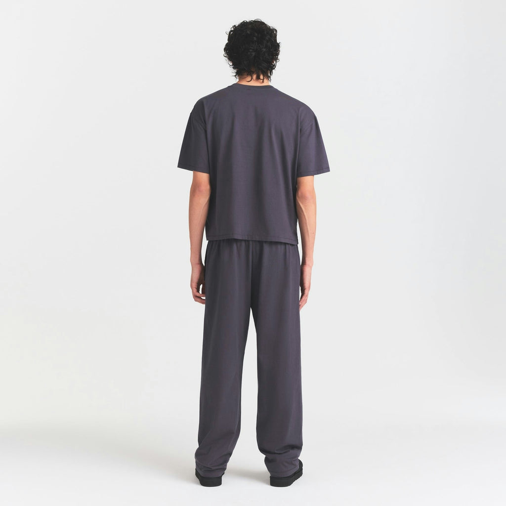 MENS RELAXED PANT
