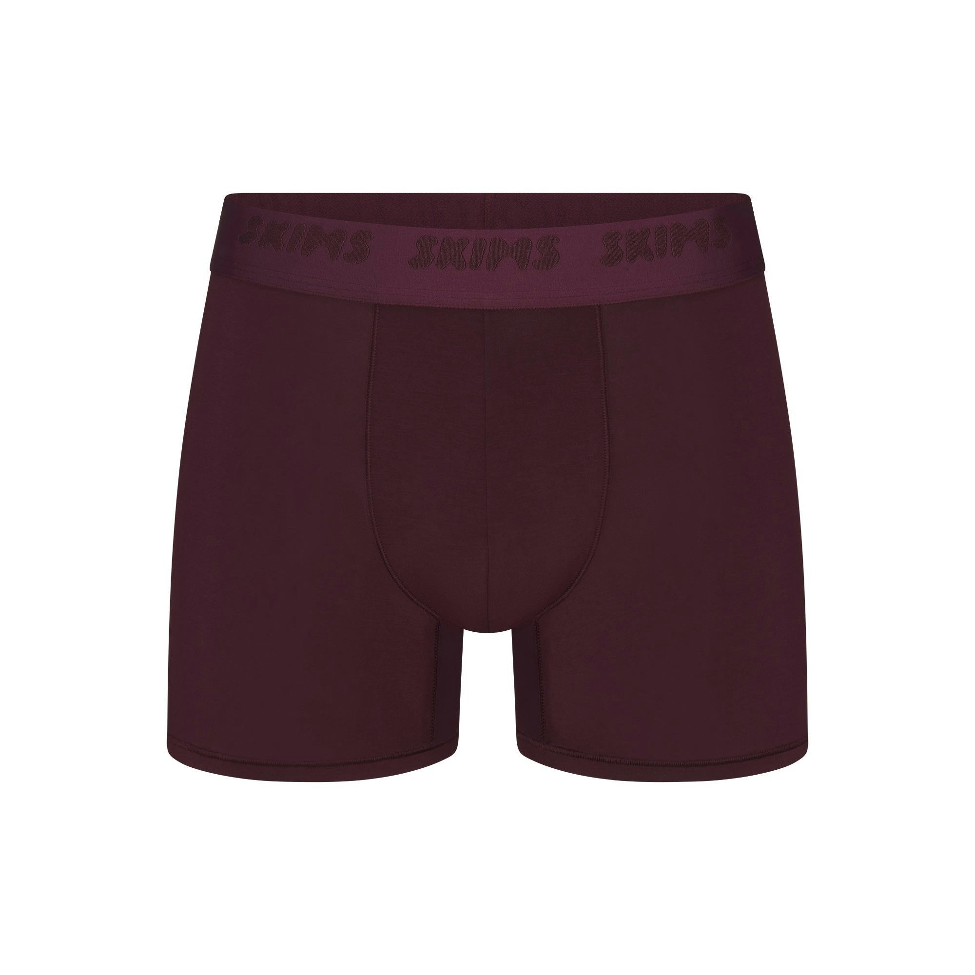 MENS 3" BOXER BRIEF