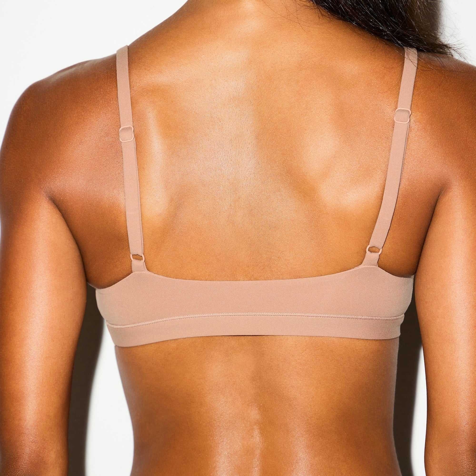 SCOOP BRALETTE 2-PACK
