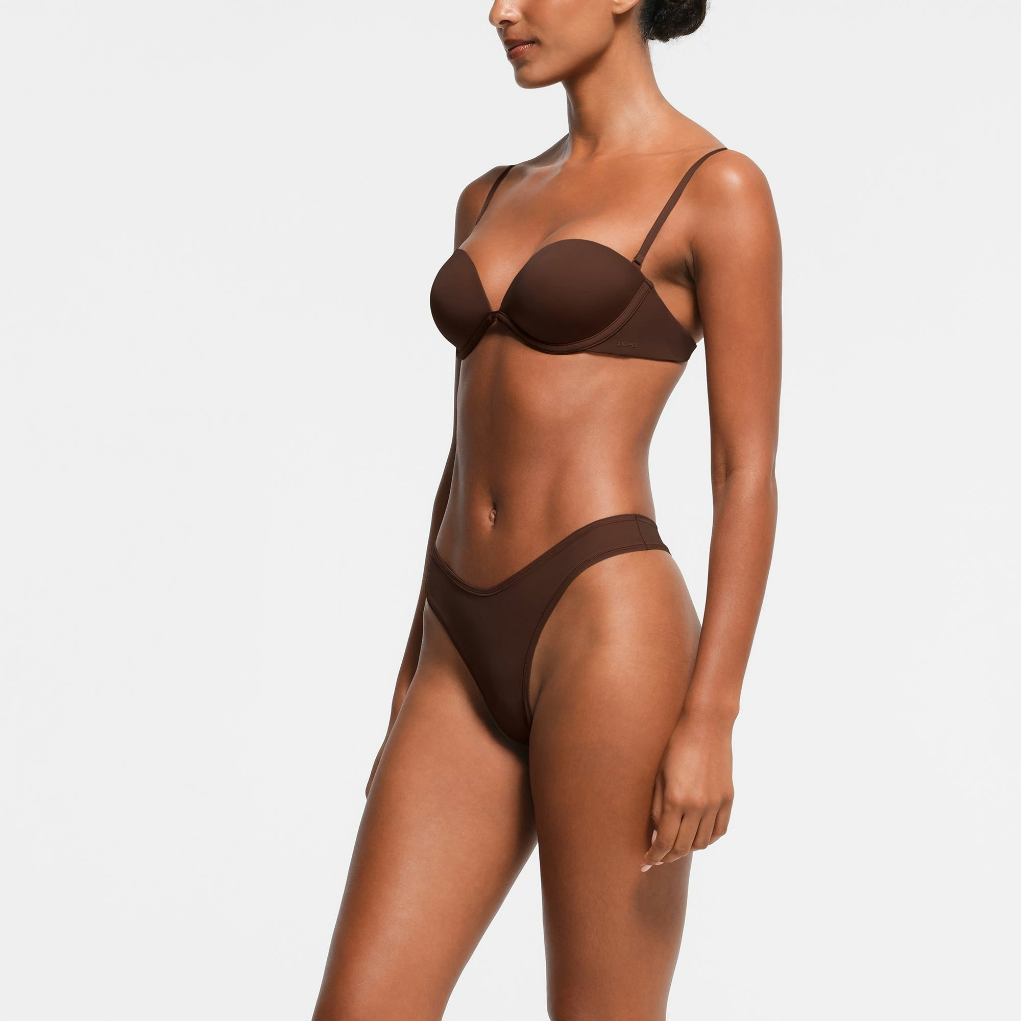 MULTI-WAY BRA
