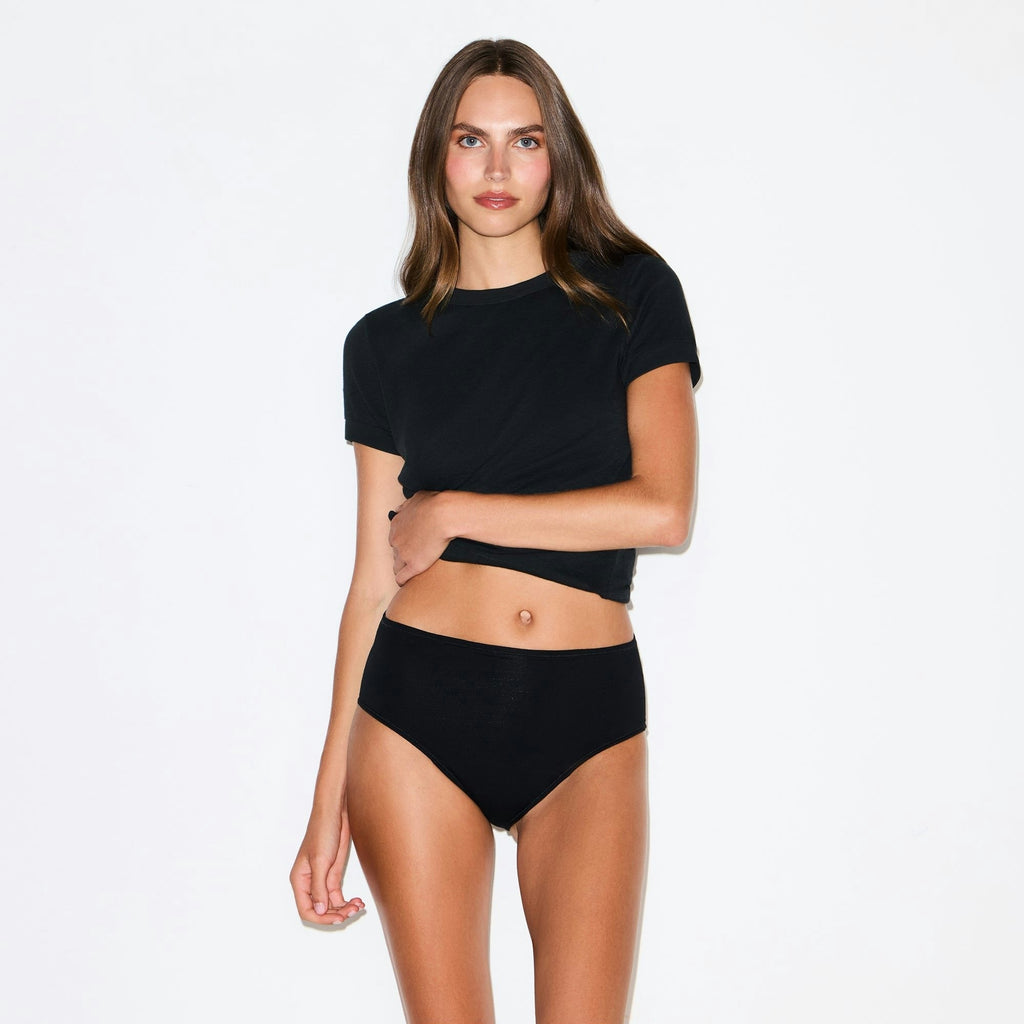 BRIEF