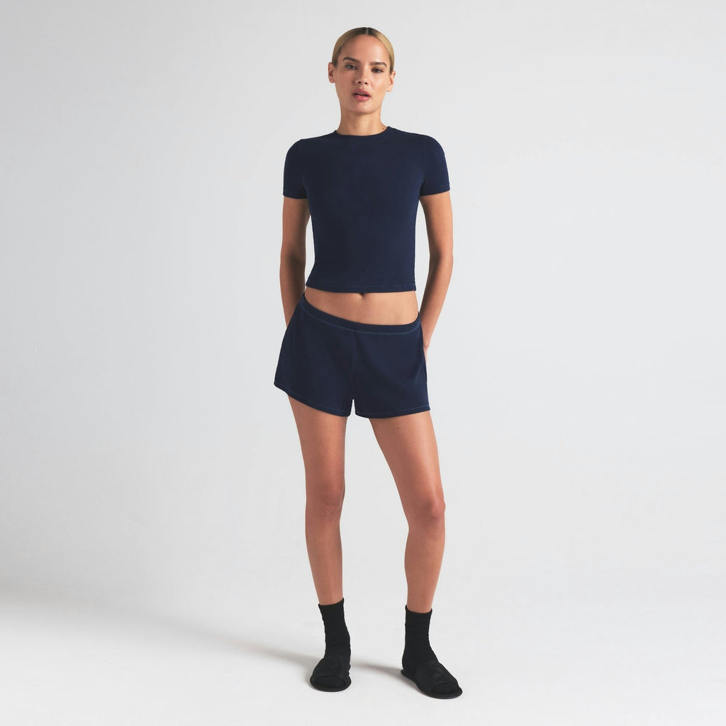 LOOSE SHORT