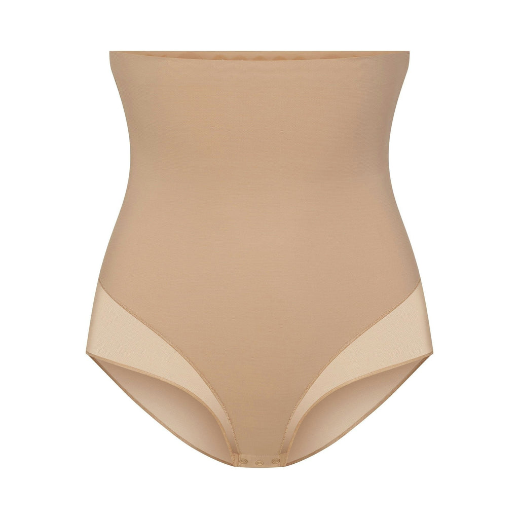 CORE SCULPT HIGH-WAISTED BRIEF
