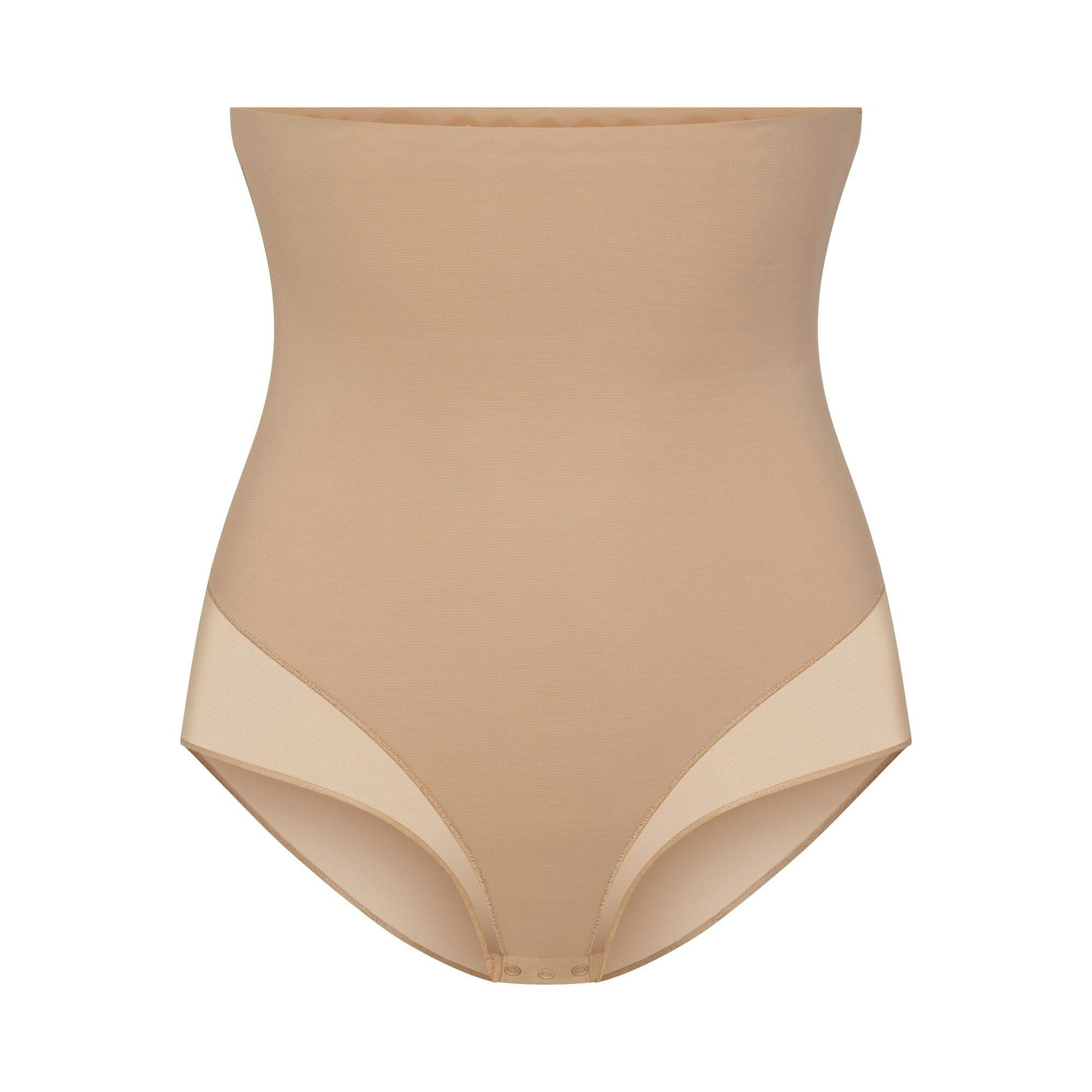 CORE SCULPT HIGH-WAISTED BRIEF