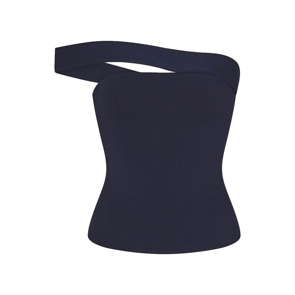 FOLDOVER MINI SKORT