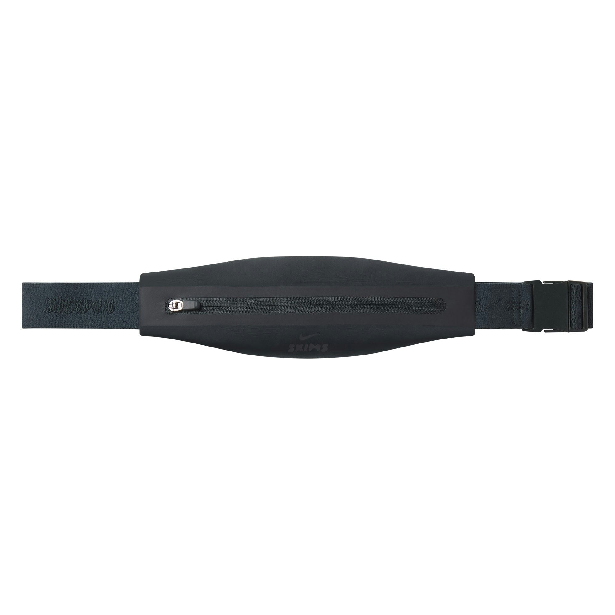 SLIM WAISTPACK