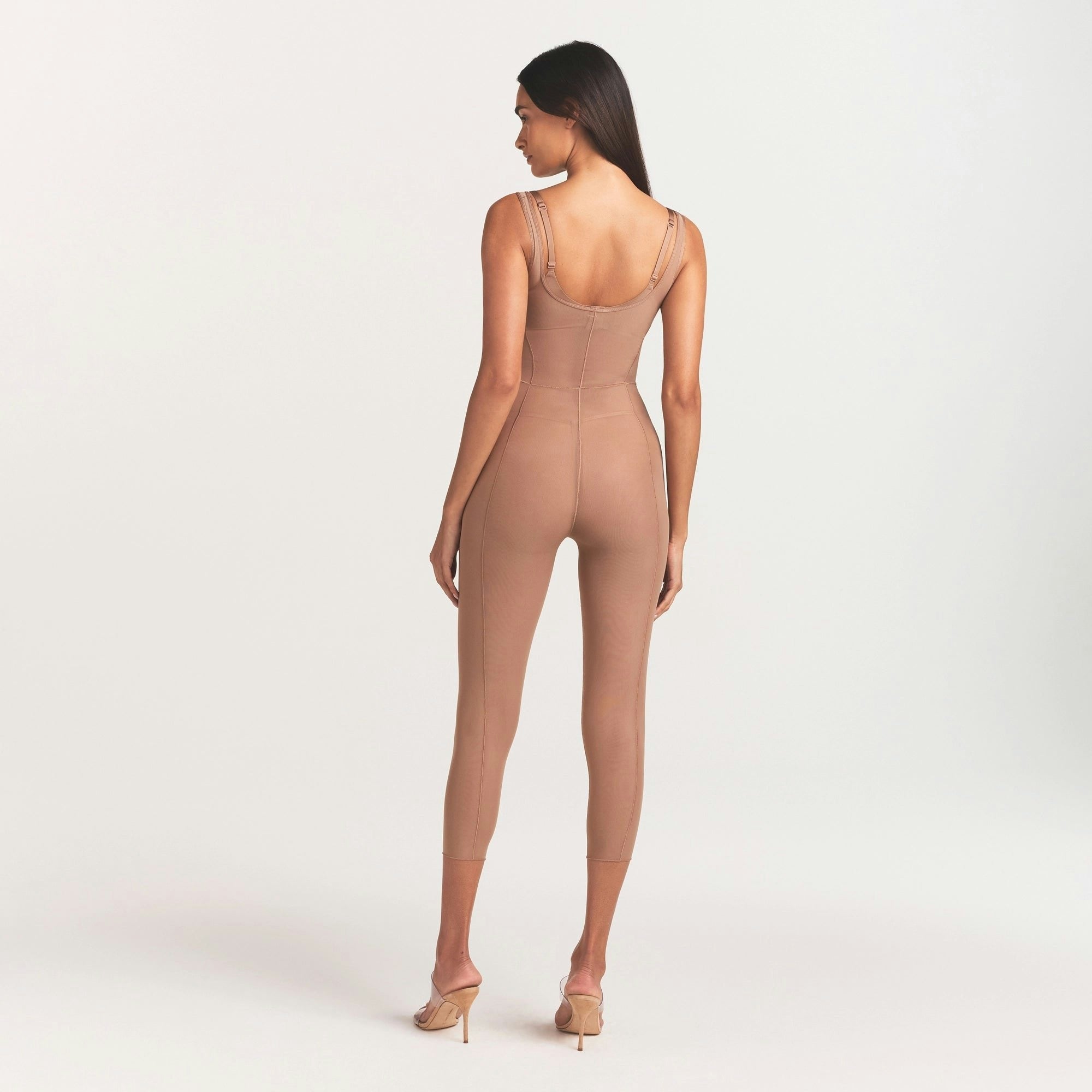 CATSUIT