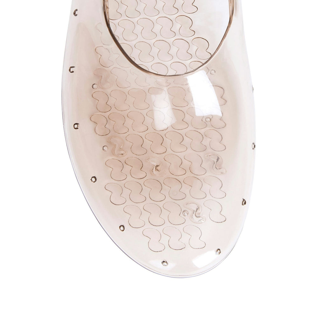 JELLY SHOE