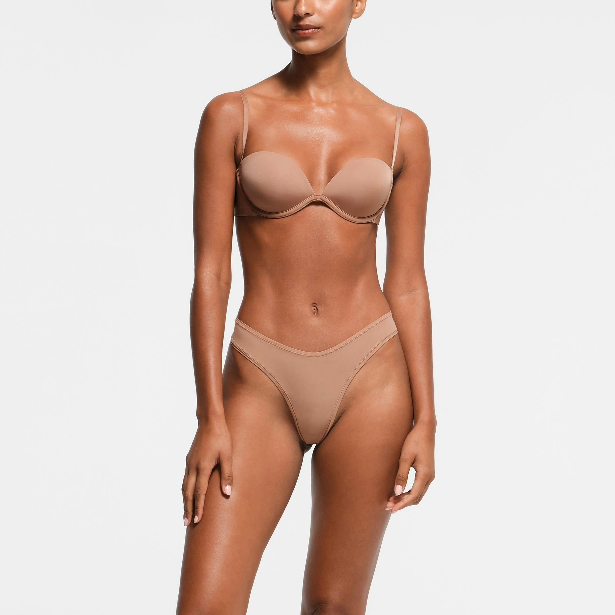 MULTI-WAY BRA