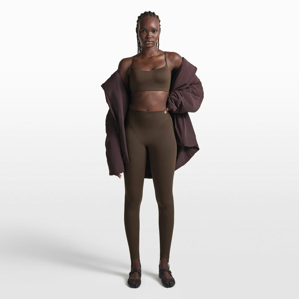 CONTOUR CAMI BRA