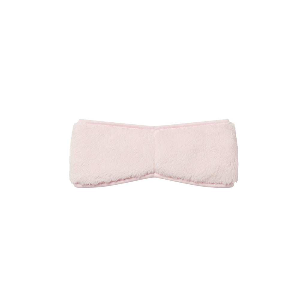 HIGHLINE HEADBAND