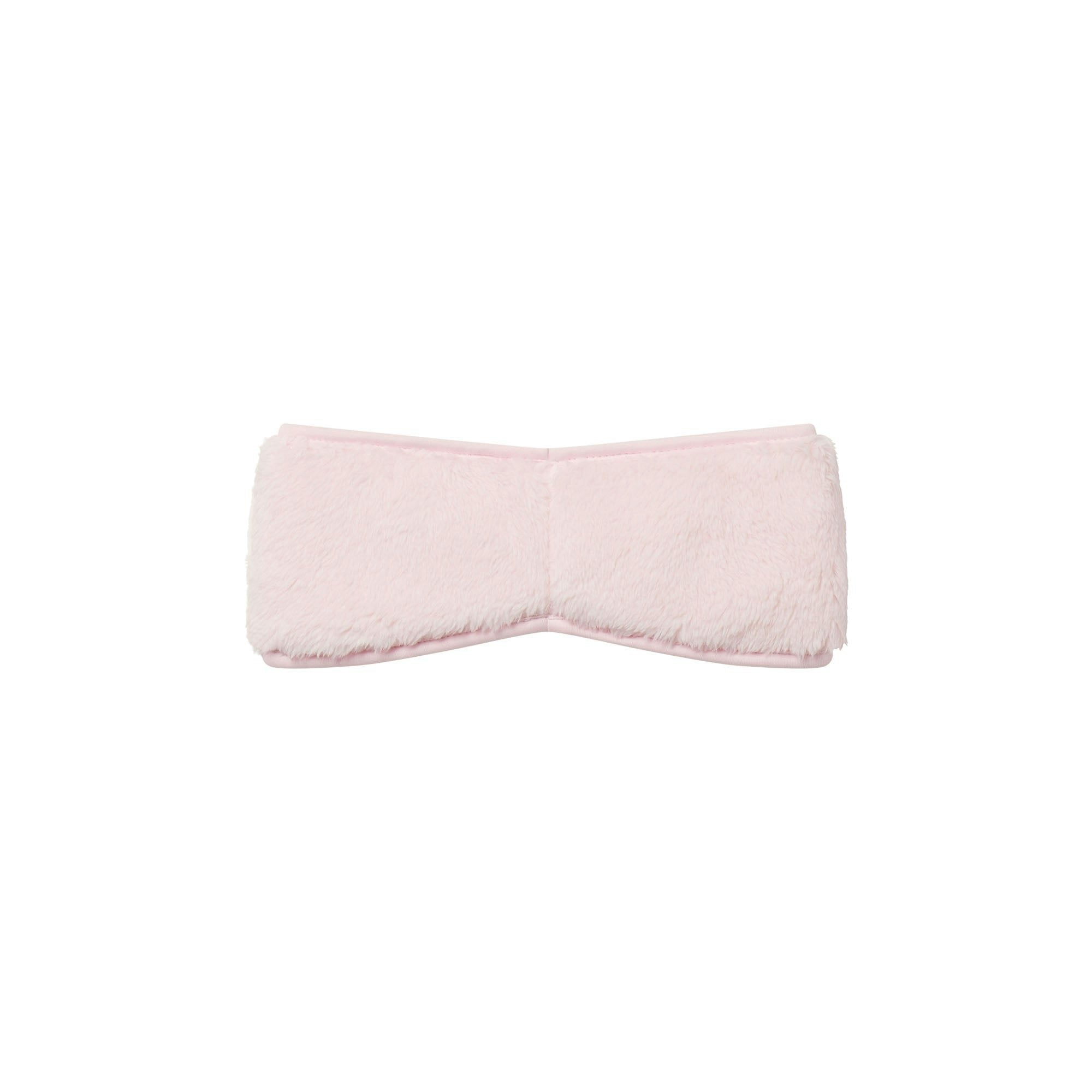 HIGHLINE HEADBAND