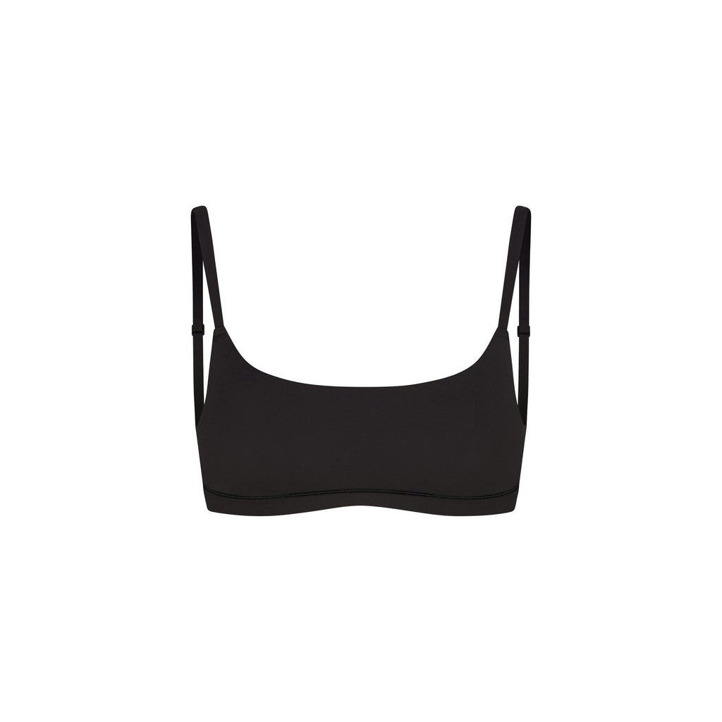 MASTECTOMY SCOOP BRALETTE