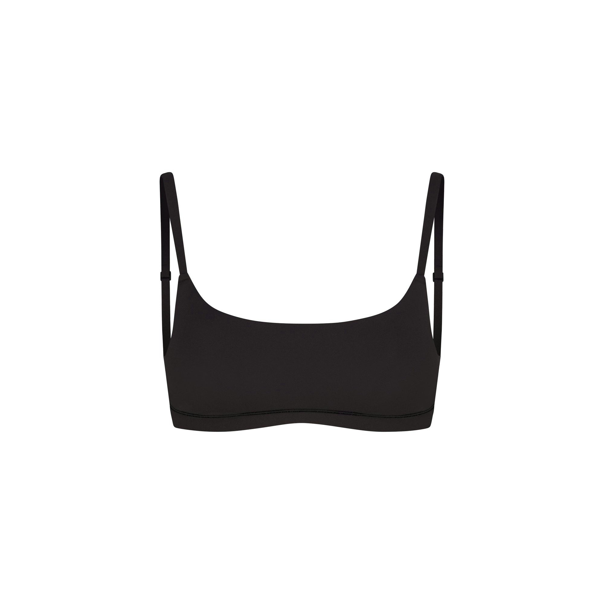 MASTECTOMY SCOOP BRALETTE