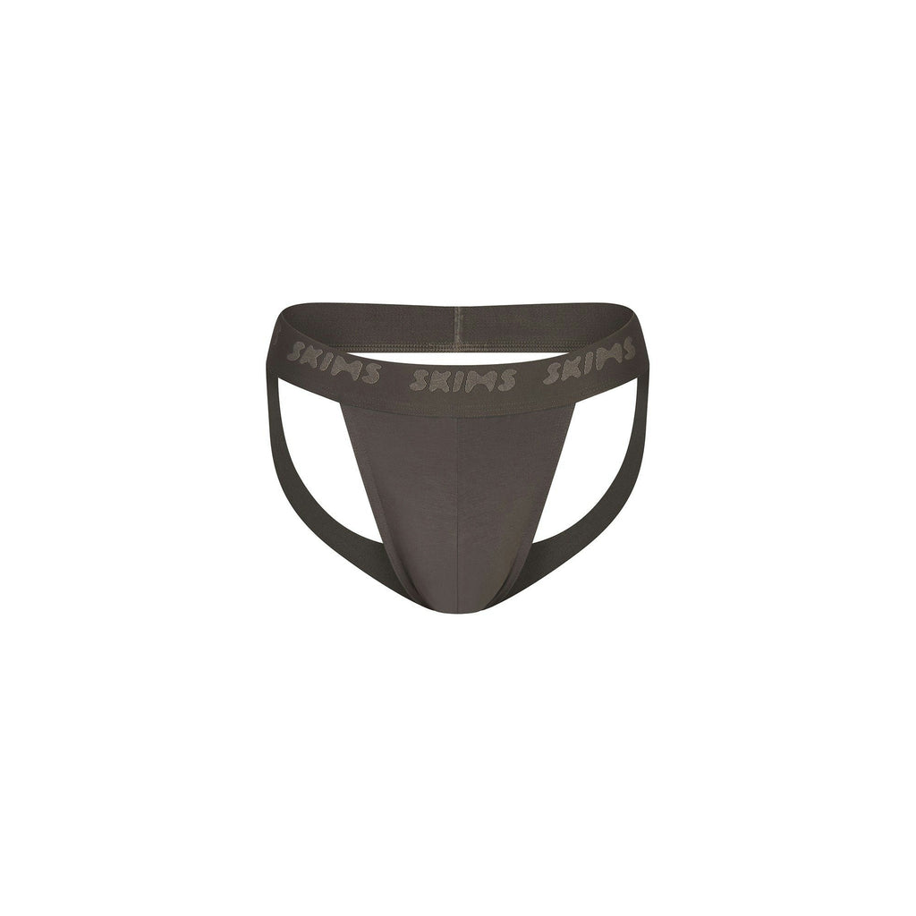 MENS JOCKSTRAP