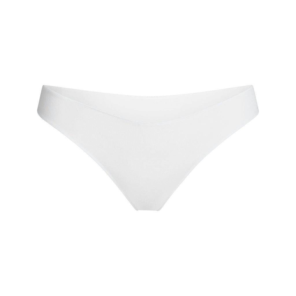 THONG