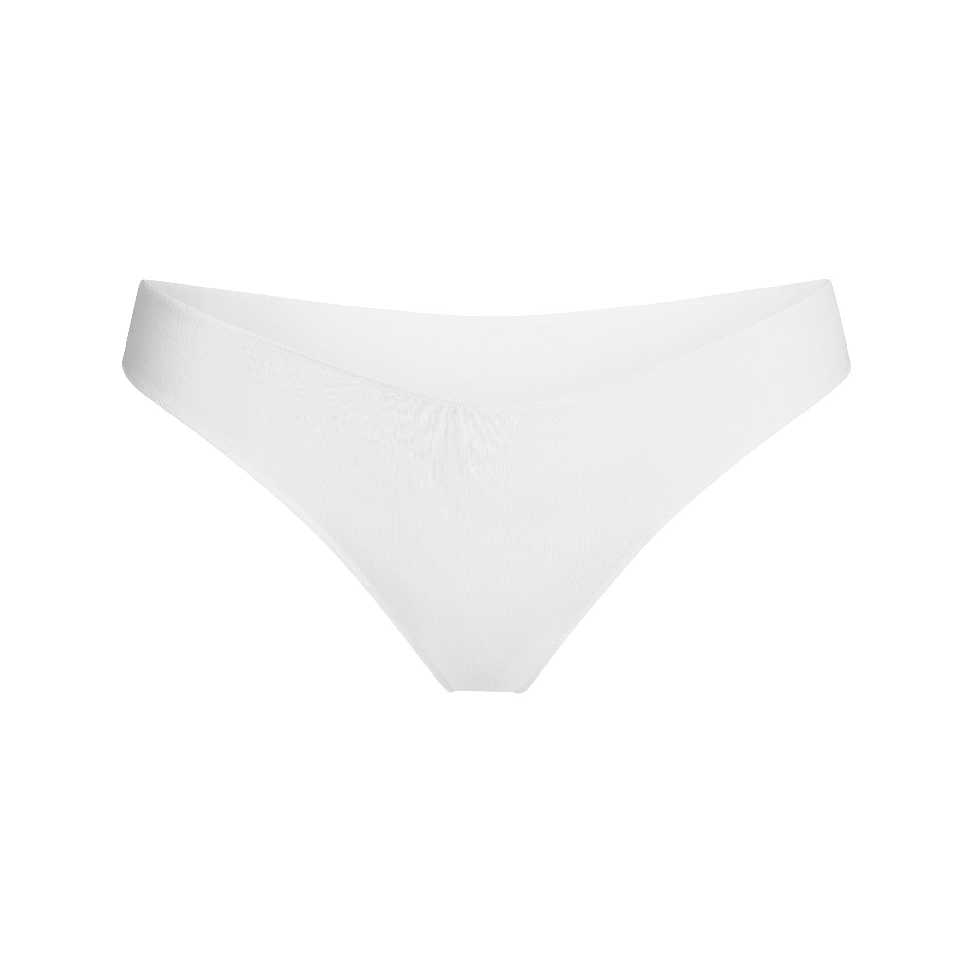 THONG