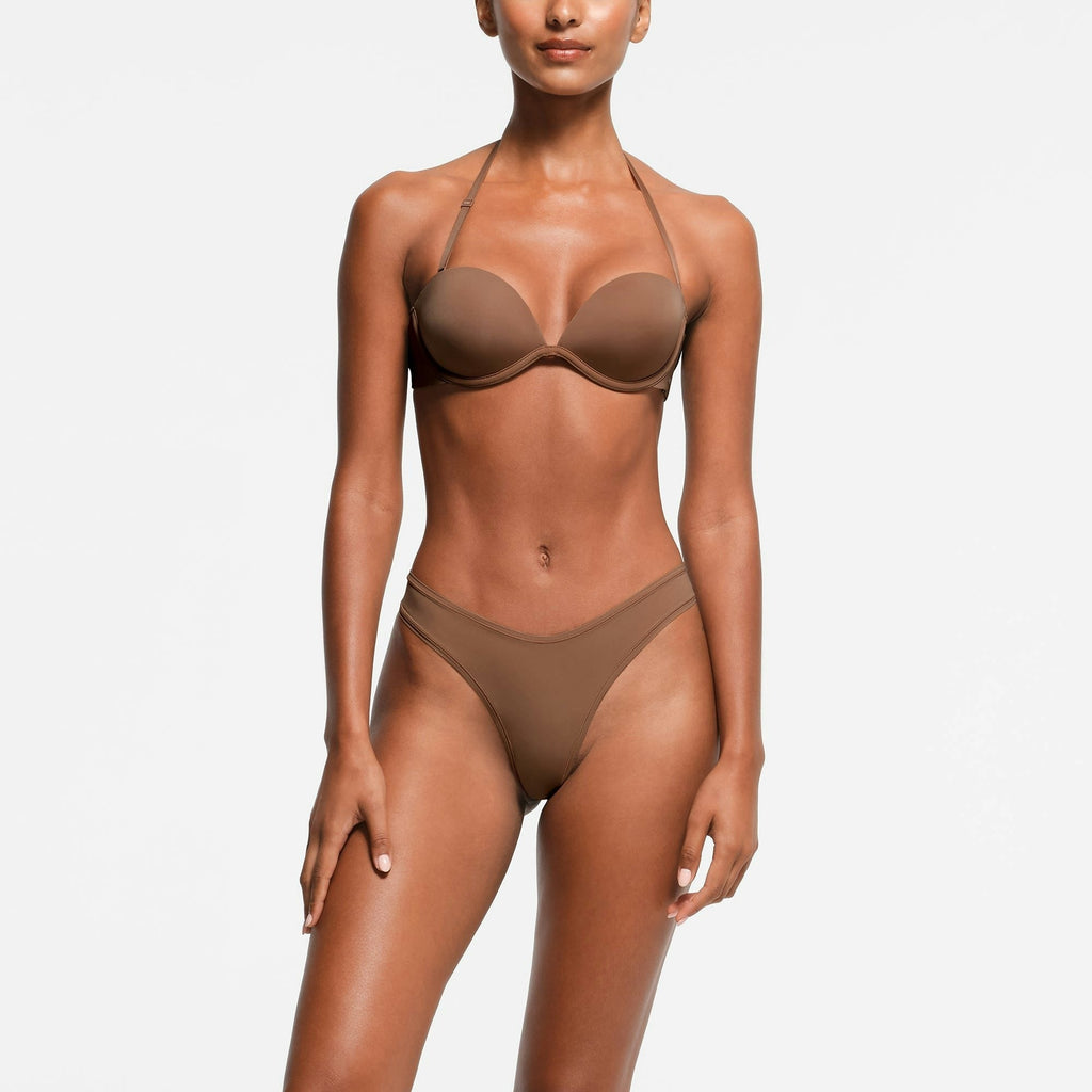 MULTI-WAY BRA