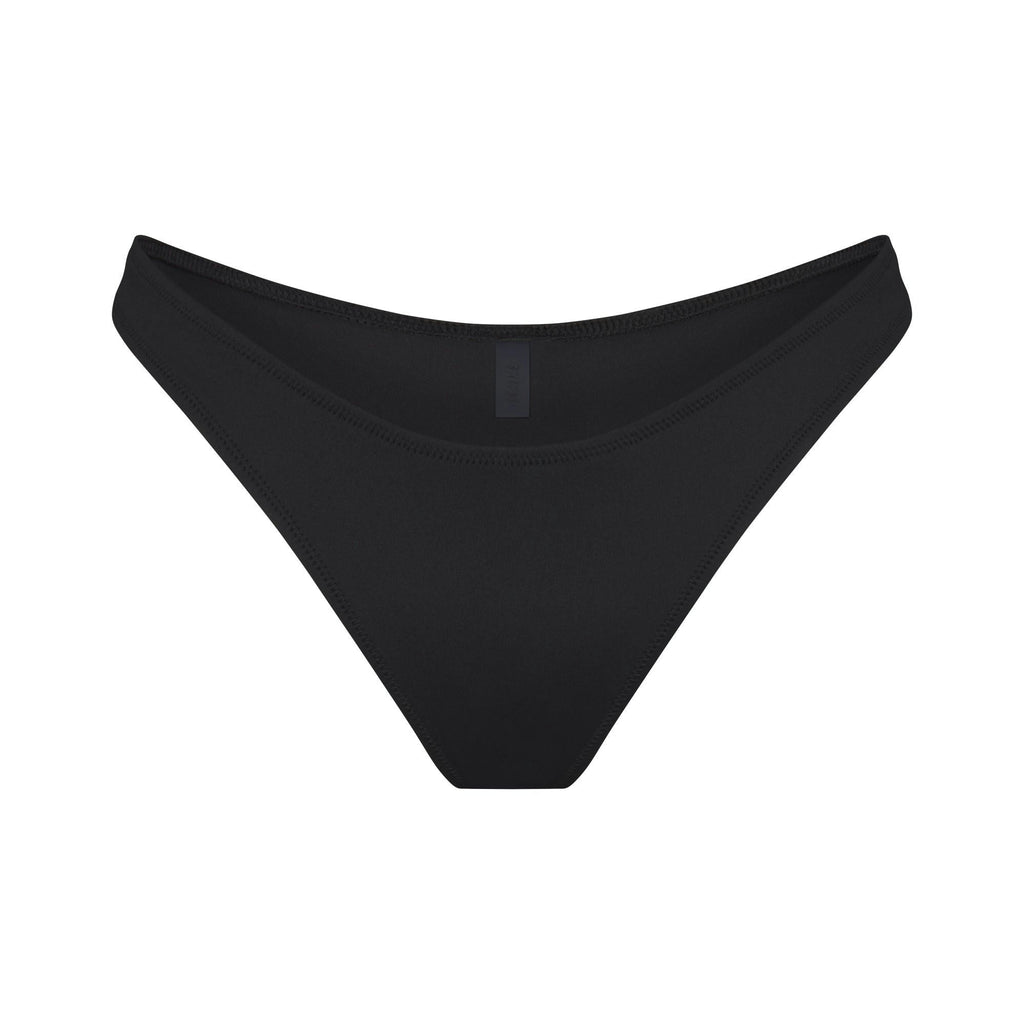 TANGA BIKINI BOTTOM