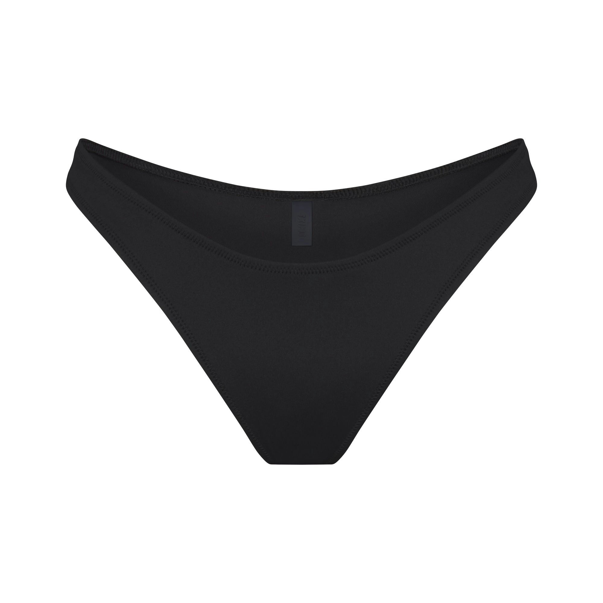 TANGA BIKINI BOTTOM