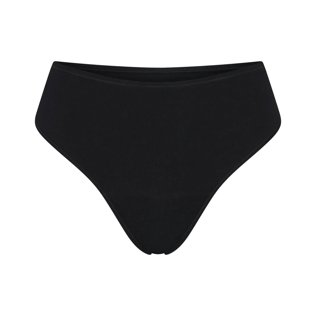 THONG
