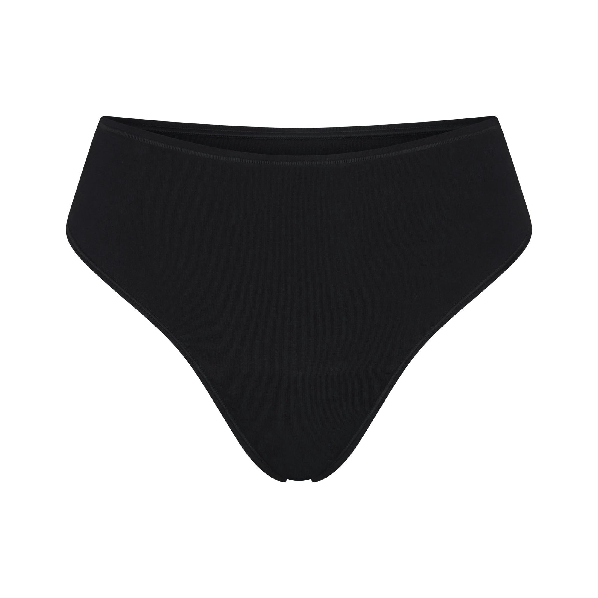 THONG