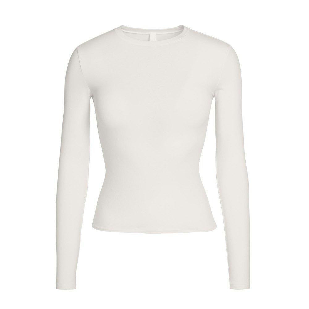 CLASSIC STRAIGHT LEG PANT