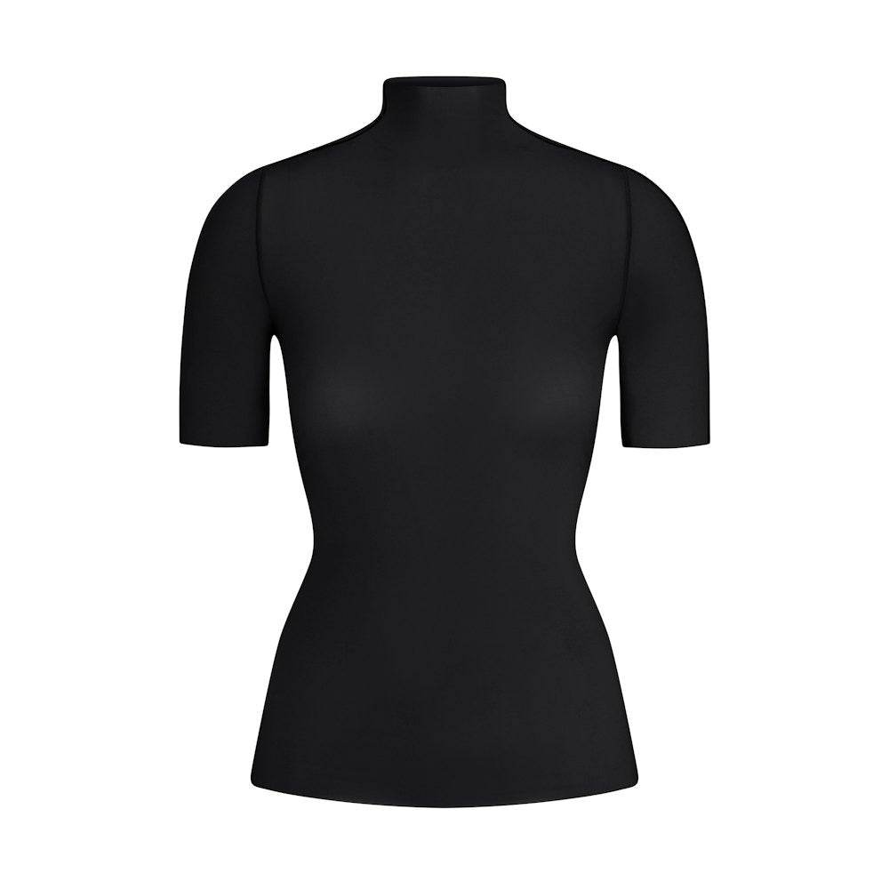 V-PANEL 28" LEGGING