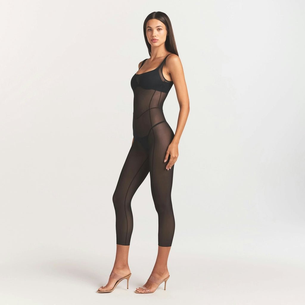 CATSUIT