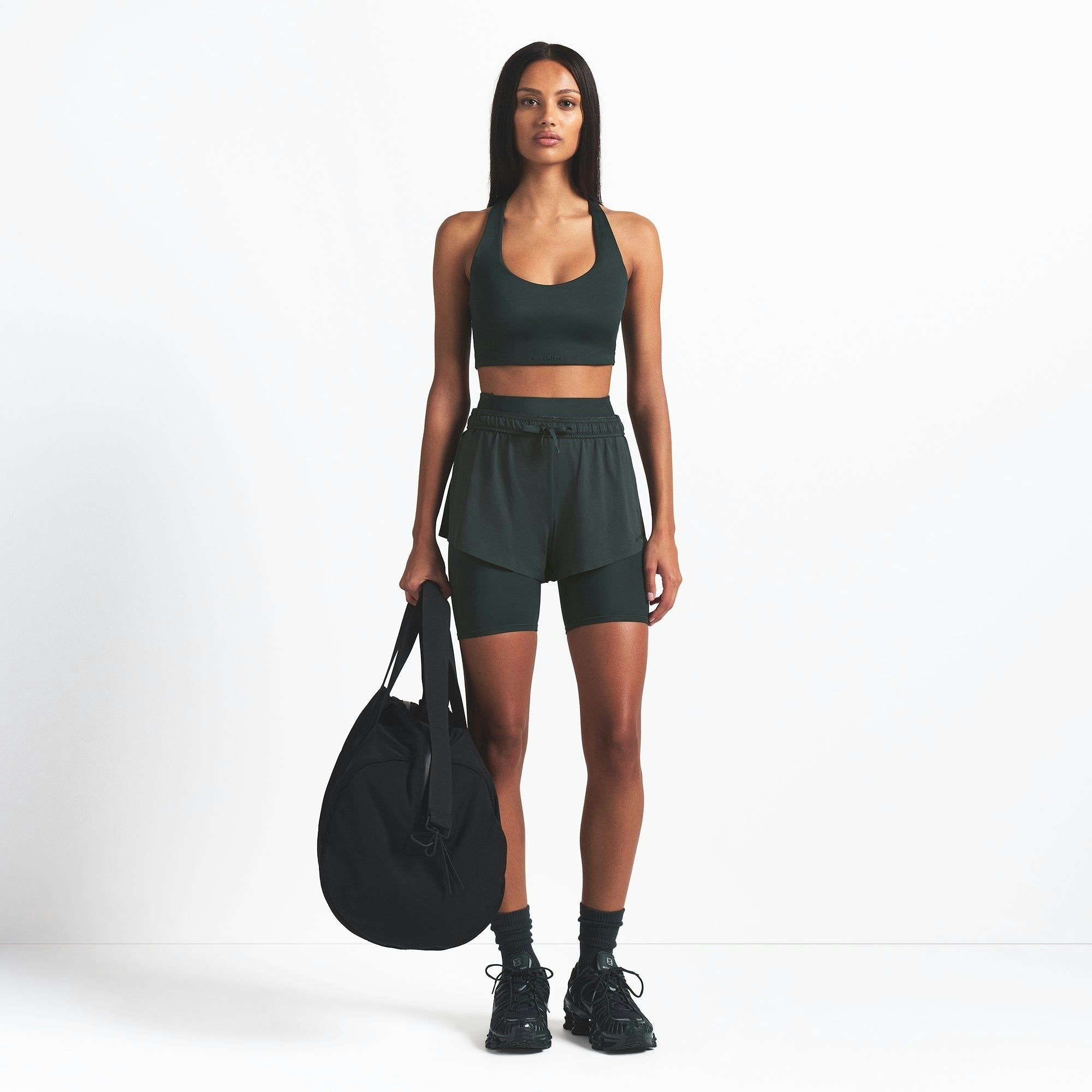 MINI SHORT