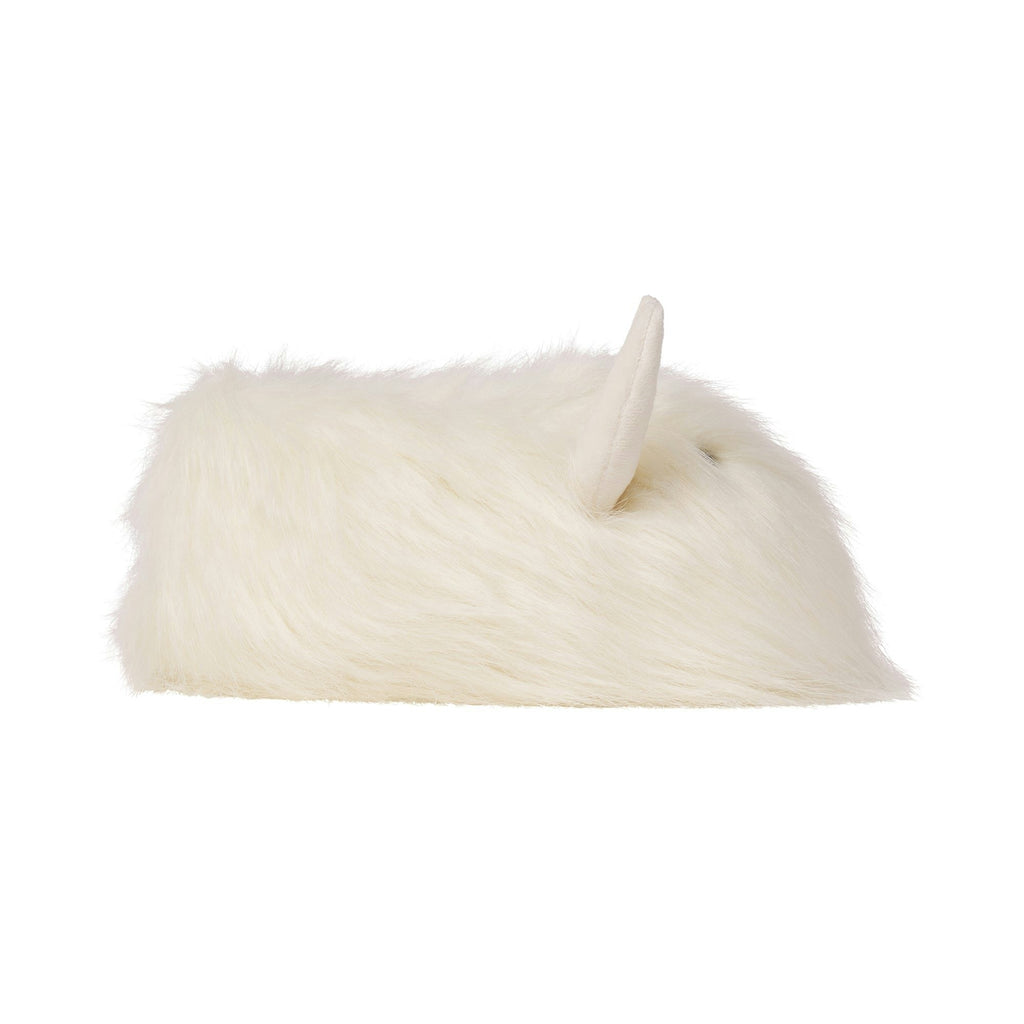 YETI SLIPPER