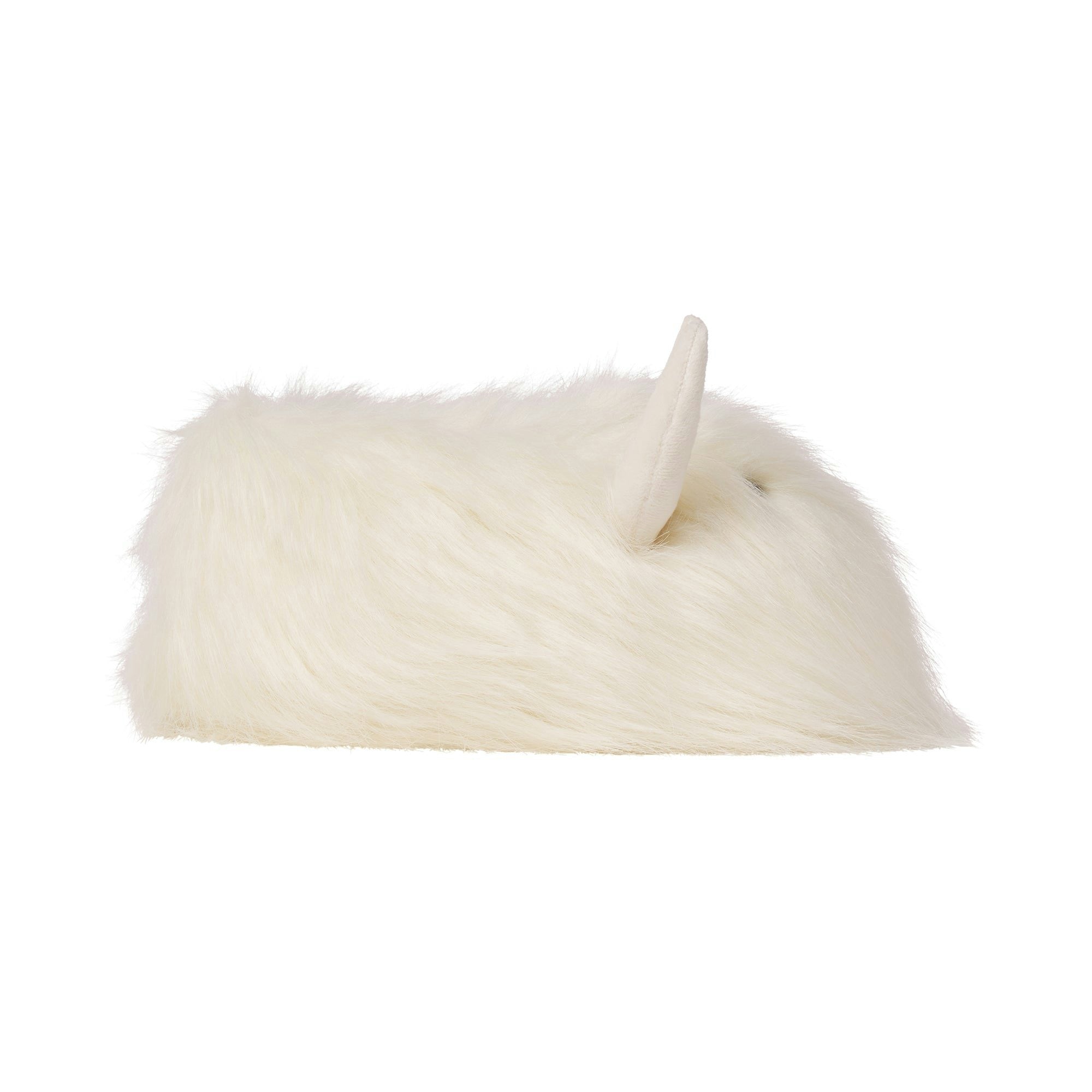YETI SLIPPER