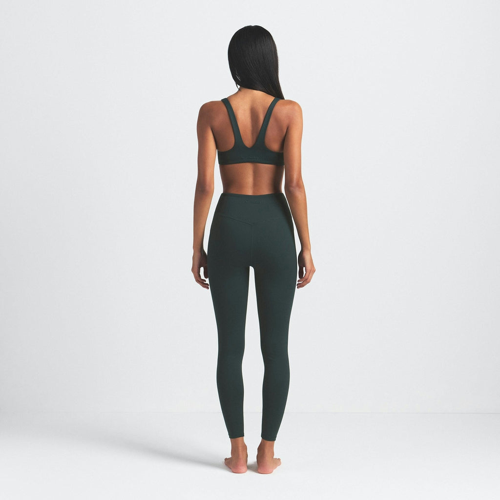 26" LEGGING