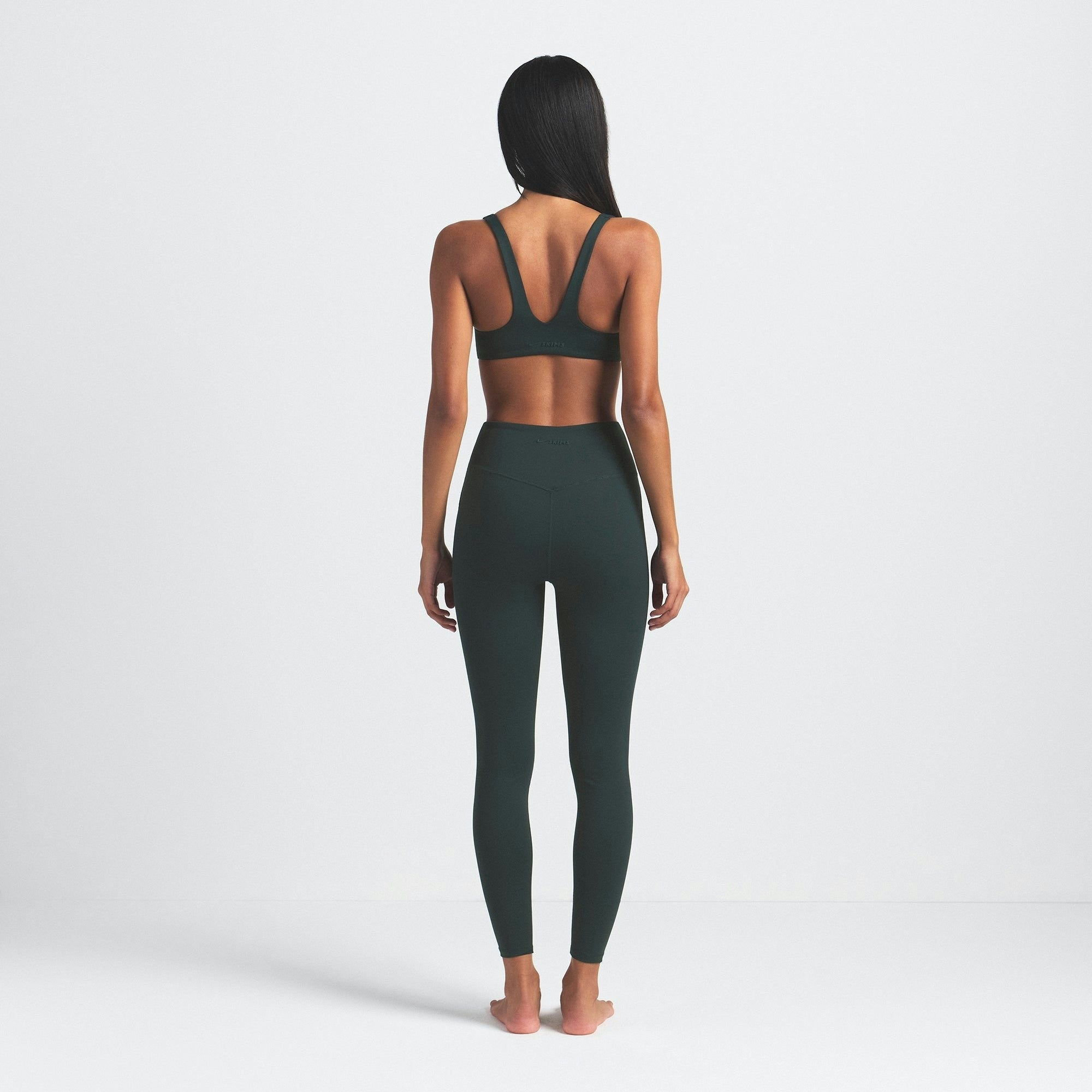 26" LEGGING